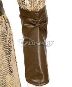 Baldur's Gate III SHADOWHEART Cosplay Costume -EZCOSPLAY SHOP baldur s gate iii shadowheart cosplay costume 10