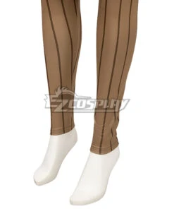 Baldur's Gate III SHADOWHEART Cosplay Costume -EZCOSPLAY SHOP baldur s gate iii shadowheart cosplay costume 8