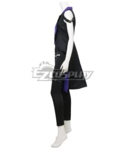 Bang Dream! 7th☆LIVE RAISE A SUILEN RAS Layer Wakana Rei Cosplay Costume -EZCOSPLAY SHOP bang dream 7th live raise a suilen ras layer wakana rei cosplay costume 5