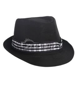 BanG Dream! Afterglow Uehara Himari Cosplay Costume -EZCOSPLAY SHOP bang dream afterglow uehara himari cosplay costume 6