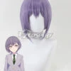 BanG Dream! It's MyGO!!!!! Tomori Takamatsu Purple Cosplay Wig -EZCOSPLAY SHOP bang dream it s mygo tomori takamatsu purple cosplay wig 1
