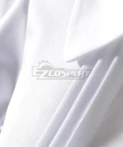 Beastars Juno Long Sleeves Cosplay Costume -EZCOSPLAY SHOP beastars juno long sleeves cosplay costume 5