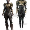 BG3 Baldur's Gate III Minthara Cosplay Costume -EZCOSPLAY SHOP bg3 baldur s gate iii minthara cosplay costume 1