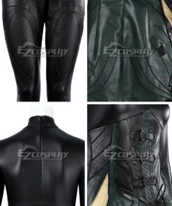 BG3 Baldur's Gate III Minthara Cosplay Costume 25 BG3 Baldur's Gate III Minthara Cosplay Costume -EZCOSPLAY SHOP bg3 baldur s gate iii minthara cosplay costume 13