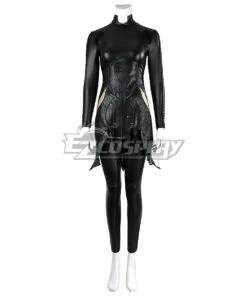 BG3 Baldur's Gate III Minthara Cosplay Costume 18 BG3 Baldur's Gate III Minthara Cosplay Costume -EZCOSPLAY SHOP bg3 baldur s gate iii minthara cosplay costume 6