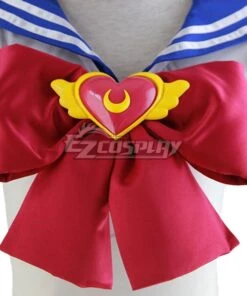 Bishoujo Senshi Sailor Moon Tsukino Usagi Cosplay Costume -EZCOSPLAY SHOP bishoujo senshi sailor moon tsukino usagi cosplay costume 6