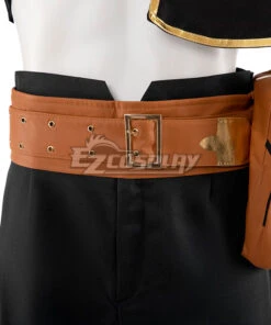 Black Clover Asta B Cosplay Costume -EZCOSPLAY SHOP black clover asta b cosplay costume 7