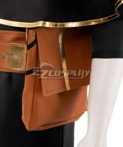 Black Clover Asta B Cosplay Costume -EZCOSPLAY SHOP black clover asta b cosplay costume 8