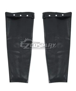 Black Clover Zora Ideale Cosplay Costume -EZCOSPLAY SHOP black clover zora ideale cosplay costume 4