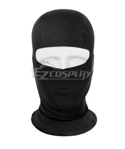 Marvel Captain America: Civil War Black Panther T'Challa Printed Zentai Jumpsuit Cosplay Costume -EZCOSPLAY SHOP black panther t challa printed zentai jumpsuit cosplay costume 8