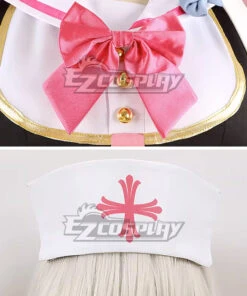 Blue Archive Asagao Hanae Cosplay Costume 23 Blue Archive Asagao Hanae Cosplay Costume -EZCOSPLAY SHOP blue archive asagao hanae cosplay costume 12
