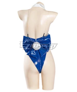 Blue Archive Asuma Toki Cosplay Costume -EZCOSPLAY SHOP blue archive asuma toki cosplay costume 3