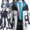 Blue Archive Tendou Alice Cosplay Costume -EZCOSPLAY SHOP blue archive hanaoka yuzu cosplay costume 1