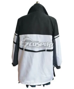 Blue Archive Tendou Alice Cosplay Costume -EZCOSPLAY SHOP blue archive hanaoka yuzu cosplay costume 4 1