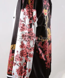 Blue Archive Mikamo Neru Cosplay Costume -EZCOSPLAY SHOP blue archive mikamo neru cosplay costume 8