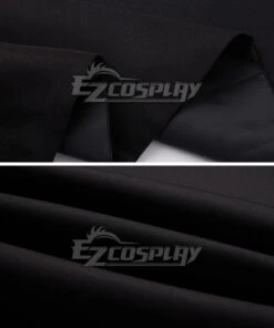 Blue Archive Plana Cosplay Costume -EZCOSPLAY SHOP blue archive plana cosplay costume 10