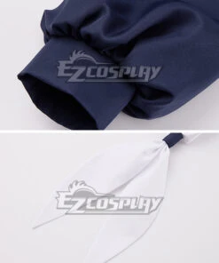 Blue Archive Plana Cosplay Costume -EZCOSPLAY SHOP blue archive plana cosplay costume 9