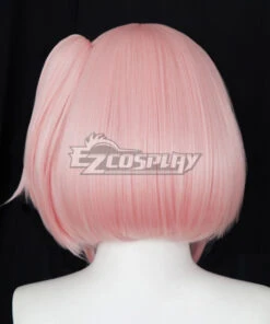 Blue Archive Sumi Serina Cosplay Wig -EZCOSPLAY SHOP blue archive sumi serina cosplay wig 5