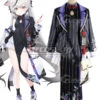 Blue Archive Sunohara Kokona Cosplay Costume -EZCOSPLAY SHOP blue archive sunohara kokona cosplay costume 1
