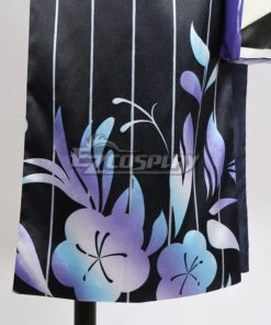 Blue Archive Sunohara Kokona Cosplay Costume -EZCOSPLAY SHOP blue archive sunohara kokona cosplay costume 10