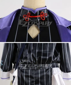 Blue Archive Sunohara Kokona Cosplay Costume -EZCOSPLAY SHOP blue archive sunohara kokona cosplay costume 11