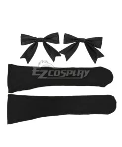 Blue Archive Sunohara Kokona Cosplay Costume -EZCOSPLAY SHOP blue archive sunohara kokona cosplay costume 12