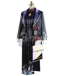 Blue Archive Sunohara Kokona Cosplay Costume -EZCOSPLAY SHOP blue archive sunohara kokona cosplay costume 3