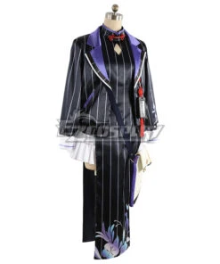 Blue Archive Sunohara Kokona Cosplay Costume -EZCOSPLAY SHOP blue archive sunohara kokona cosplay costume 4