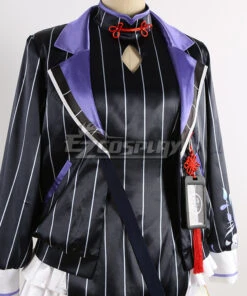 Blue Archive Sunohara Kokona Cosplay Costume -EZCOSPLAY SHOP blue archive sunohara kokona cosplay costume 6
