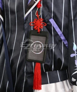 Blue Archive Sunohara Kokona Cosplay Costume -EZCOSPLAY SHOP blue archive sunohara kokona cosplay costume 7