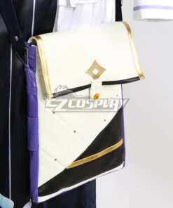 Blue Archive Sunohara Kokona Cosplay Costume -EZCOSPLAY SHOP blue archive sunohara kokona cosplay costume 8