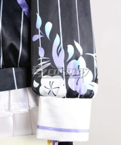 Blue Archive Sunohara Kokona Cosplay Costume -EZCOSPLAY SHOP blue archive sunohara kokona cosplay costume 9