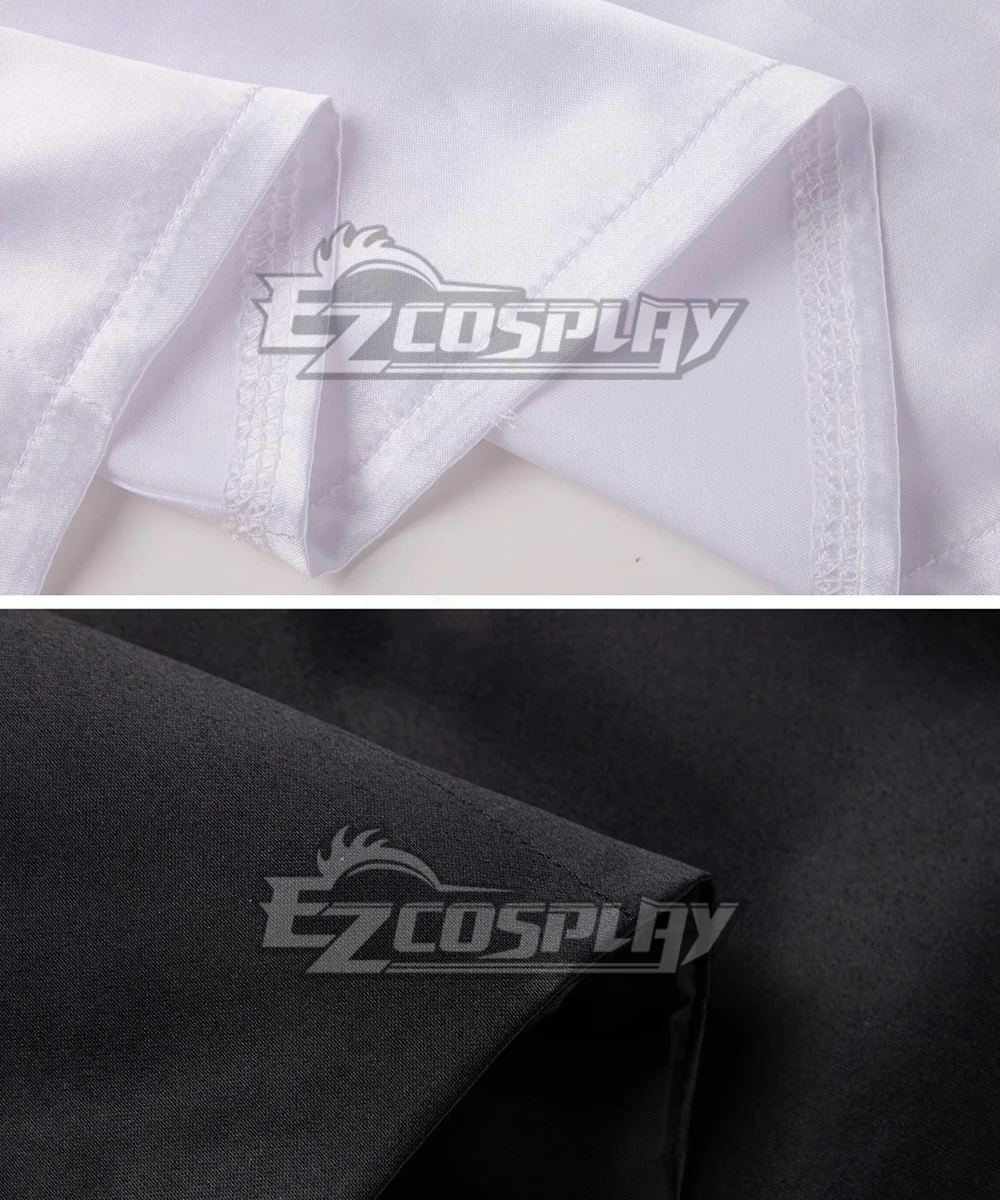 Blue Archive Yozakura Kirara Cosplay Costume 5 Blue Archive Yozakura Kirara Cosplay Costume - Image 5