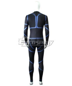 Blue Lock Black Reo Mikage Seishiro Nagi Cosplay Costume -EZCOSPLAY SHOP blue lock black reo mikage seishiro nagi cosplay costume 6