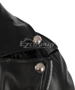 Bride Of Chucky Tiffany Valentine Girl Sexy Halloween Cosplay Costume -EZCOSPLAY SHOP bride of chucky tiffany valentine girl sexy halloween cosplay costume 10