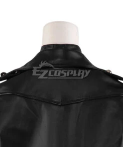 Bride Of Chucky Tiffany Valentine Girl Sexy Halloween Cosplay Costume -EZCOSPLAY SHOP bride of chucky tiffany valentine girl sexy halloween cosplay costume 7