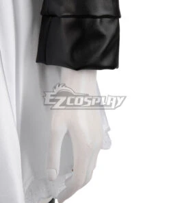 Bride Of Chucky Tiffany Valentine Girl Sexy Halloween Cosplay Costume -EZCOSPLAY SHOP bride of chucky tiffany valentine girl sexy halloween cosplay costume 8