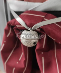 Bungou Stray Dogs Beast Kyoka Izumi Cosplay Costume -EZCOSPLAY SHOP bungou stray dogs beast kyoka izumi cosplay costume 3