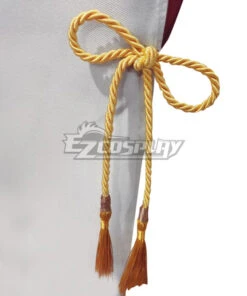 Bungou Stray Dogs Beast Kyoka Izumi Cosplay Costume -EZCOSPLAY SHOP bungou stray dogs beast kyoka izumi cosplay costume 5