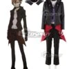 Bungou Stray Dogs DEAD APPLE Chuya Nakahara Cosplay Costume -EZCOSPLAY SHOP bungou stray dogs dead apple chuya nakahara cosplay costume