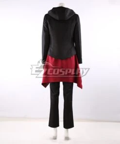 Bungou Stray Dogs DEAD APPLE Chuya Nakahara Cosplay Costume -EZCOSPLAY SHOP bungou stray dogs dead apple chuya nakahara cosplay costume 4