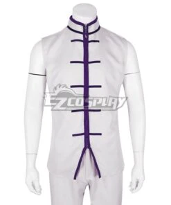 Bungou Stray Dogs Dead Apple Fyodor Dostoyevsky Cosplay Costume -EZCOSPLAY SHOP bungou stray dogs dead apple fyodor dostoyevsky cosplay costume 6