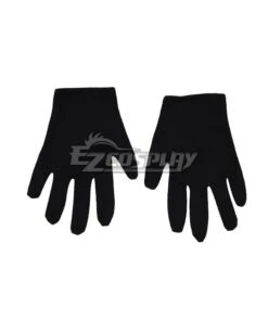 Bungou Stray Dogs Dead Apple Fyodor Dostoyevsky Cosplay Costume -EZCOSPLAY SHOP bungou stray dogs dead apple fyodor dostoyevsky cosplay costume 8