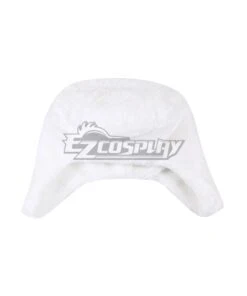 Bungou Stray Dogs Dead Apple Fyodor Dostoyevsky Cosplay Costume -EZCOSPLAY SHOP bungou stray dogs dead apple fyodor dostoyevsky cosplay costume 9