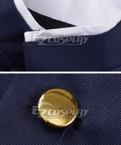 Bungou Stray Dogs Edogawa Ranpo Edogawa Cosplay Costume -EZCOSPLAY SHOP bungou stray dogs edogawa ranpo edogawa cosplay costume 8