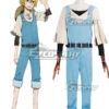 Bungou Stray Dogs Kenji Miyazawa Cosplay Costume 8 Bungou Stray Dogs Kenji Miyazawa Cosplay Costume -EZCOSPLAY SHOP bungou stray dogs kenji miyazawa cosplay costume