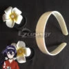 Bungou Stray Dogs Kyoka Izumi Headwear Cosplay Accessory Prop -EZCOSPLAY SHOP bungou stray dogs kyoka izumi headwear cosplay accessory prop