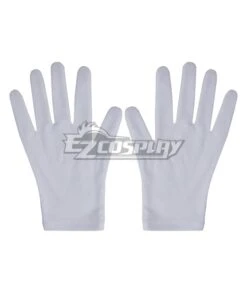 Bungou Stray Dogs Ougai Mori Cosplay Costume -EZCOSPLAY SHOP bungou stray dogs ougai mori cosplay costume 6