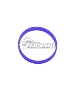 Bungou Stray Dogs Season 3 Chūya Nakahara Chuya Nakahara Cosplay Costume -EZCOSPLAY SHOP bungou stray dogs season 3 ch ya nakahara chuya nakahara cosplay costume 8