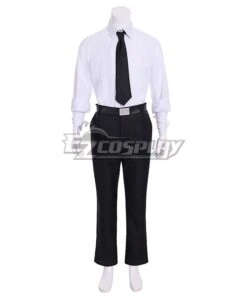Bungou Stray Dogs Season 3 Osamu Dazai Cosplay Costume -EZCOSPLAY SHOP bungou stray dogs season 3 osamu dazai cosplay costume 6